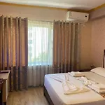 British Hotel 4*