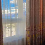 Hotel British Pogradec