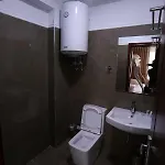 British Hotel