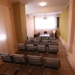British Hotel 4*