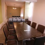 British 4* Pogradec
