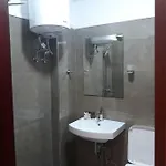 British 4*