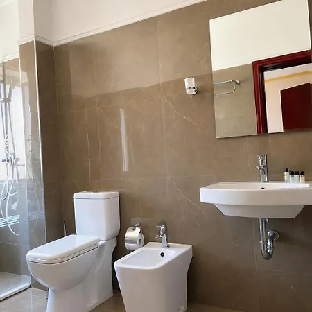 British Hotel 4*
