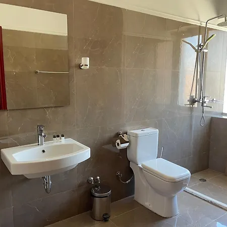 Otel British 4*